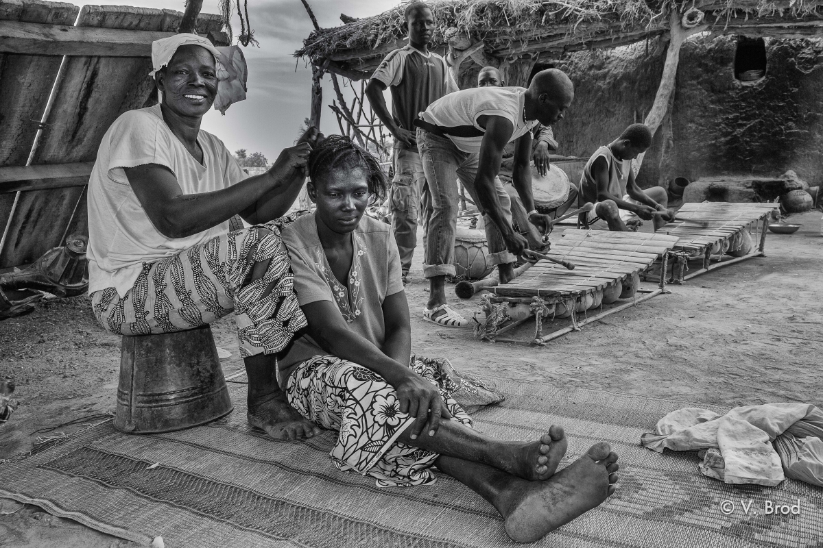 vero brod.portraits solidarité--15-2